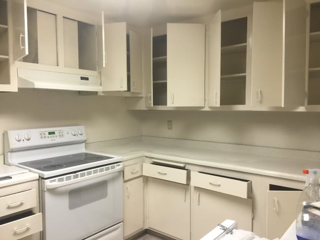 Photo - 8733 Lake Murray Blvd Unit 8
