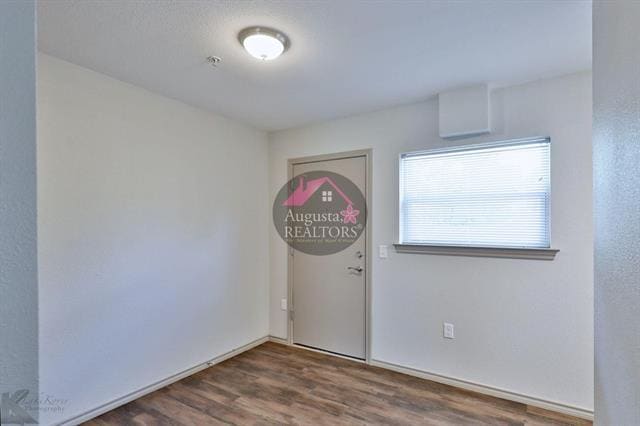 Photo - 2800 Sayles Blvd Unit 20 A