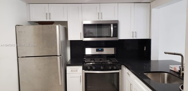 Photo - 17901 NW 68th Ave Unit Q-201