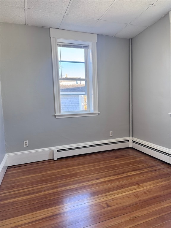 Photo - 36 Endicott St Unit 2R