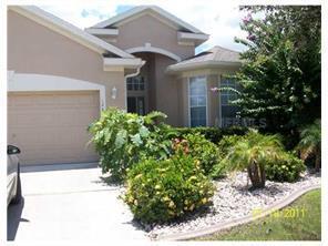 Photo - 128 Westmoreland Cir