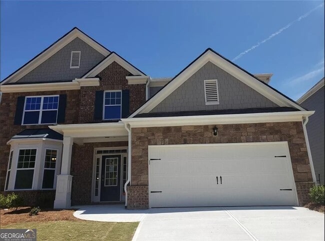 Photo - 2033 Hamilton Lake Pkwy