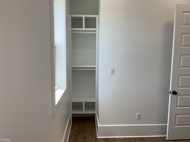 Photo - 2 br, 1.5 bath Duplex - 1662 North Tonti S...