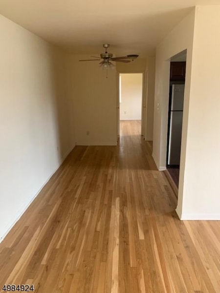 apartments for rent in newton nj forrent com