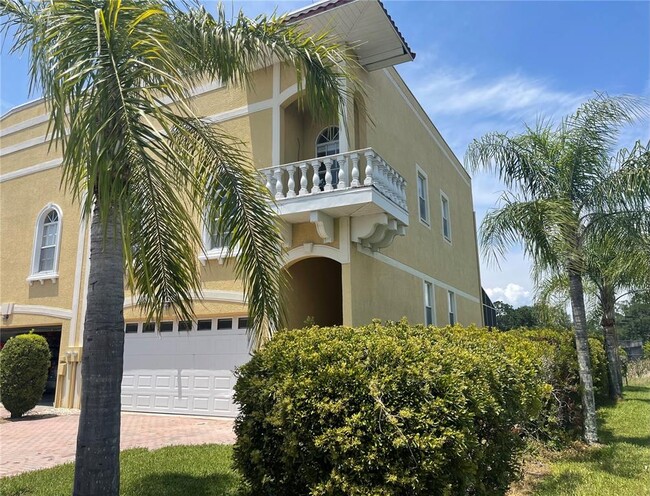 Building Photo - 503 Villa Treviso Ct Unit 503 Rental