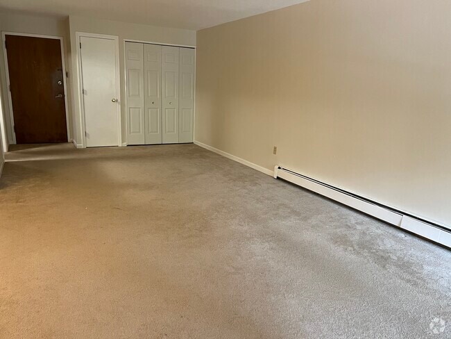 Building Photo - 60 Rambling Brook Ln Unit C2 Rental