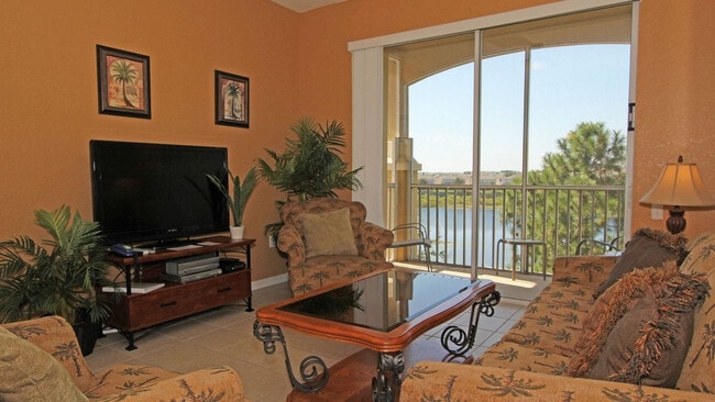 Building Photo - 7660 Comrow St Unit ID1246738P Rental