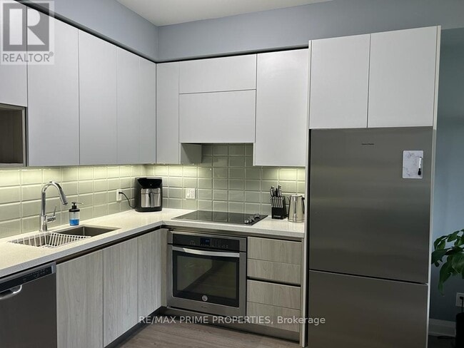 Photo - 25 Water Walk Dr Unit 523