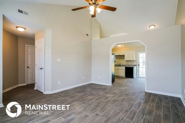 Photo - 5109 Julip Dr