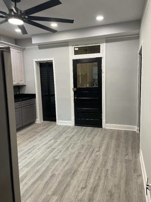 Photo - 2536 W Cortez St Unidad 2F