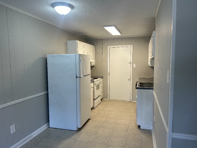 Photo - 1701 Goodwin Rd Unit 148