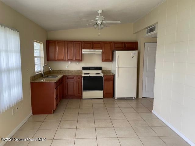 123 Roosevelt Ave Unit B