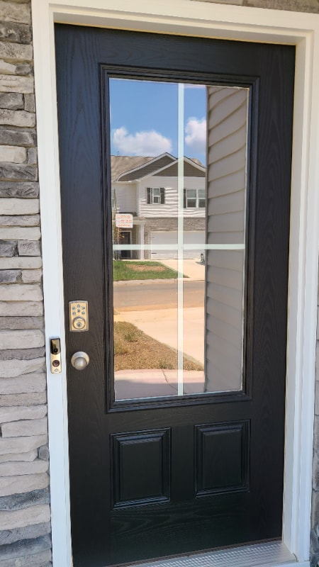 Photo - 8643 Denali Path Ln