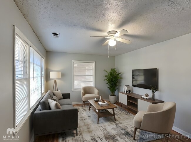 Photo - 1768 Santa Cruz Dr