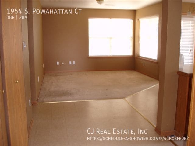 Photo - 1954 S Powahatan Ct