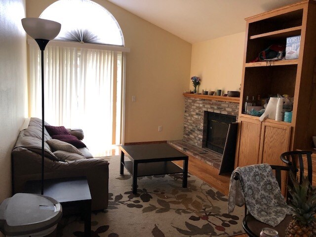 Photo - 7866 Montero Drive