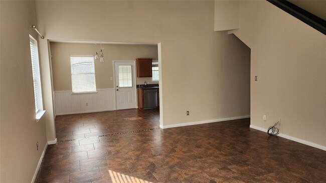 Photo - 3911 Falvel Cove Dr