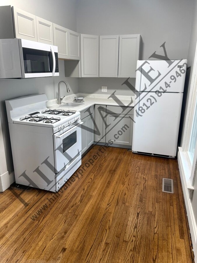 Photo - 1333 S 10th St Unit 1333 S 10th St