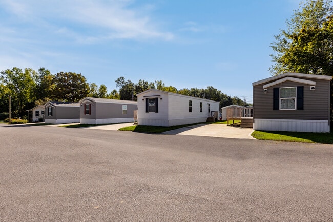 Photo - Westwood Estates