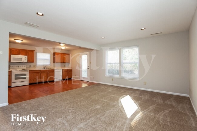 Photo - 7344 Mitzi Deborah Dr