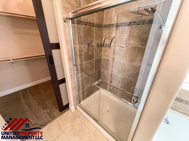 Photo - New construction 4 bedroom in Zia Crossing...