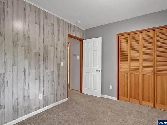 Photo - 3230 NW Norwood Dr