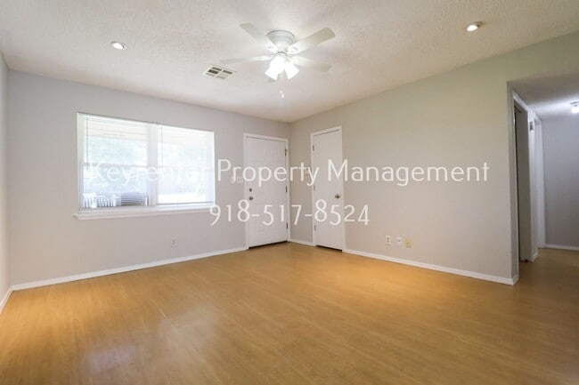 Photo - 2 Bed | 1 Bath in Glenpool!