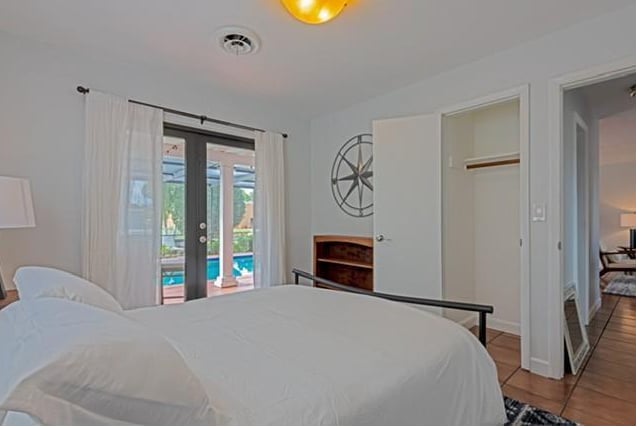 Photo - 1311 SW 56th Ave