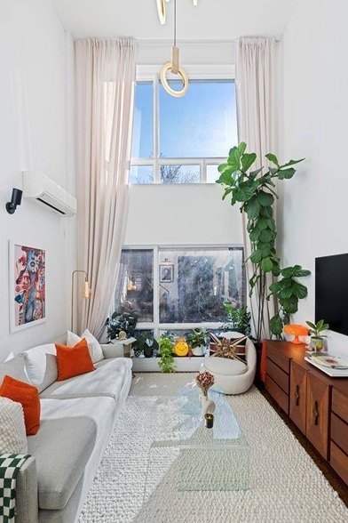 Photo - 299 Van Buren St Unit 2C