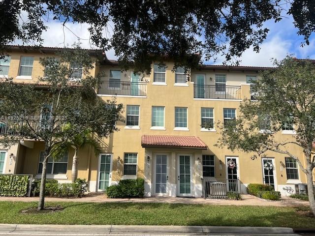 Photo - 968 SW 147th Ave Unit 2605