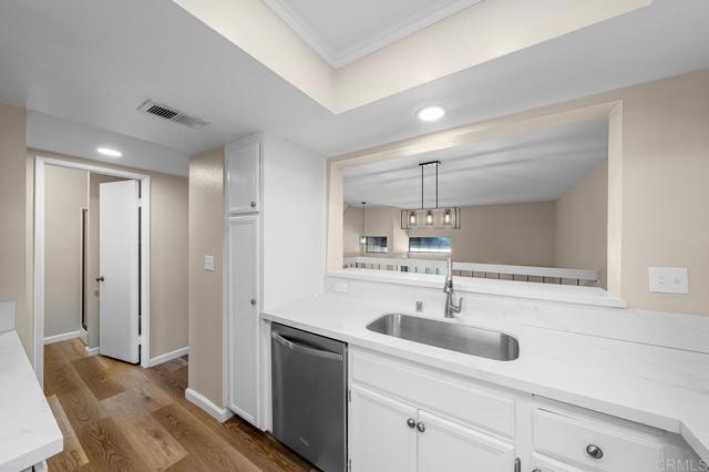 Photo - 3514 Mission Mesa Way