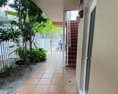 549 Meridian Ave Unit 10
