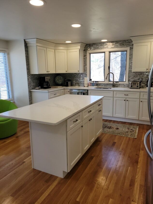 Photo - 51 Jackson St (Newton, MA)