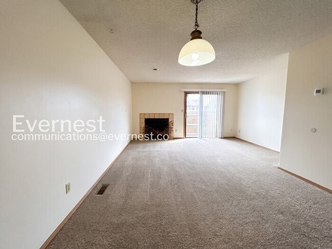 Photo - 4012 Muse Way