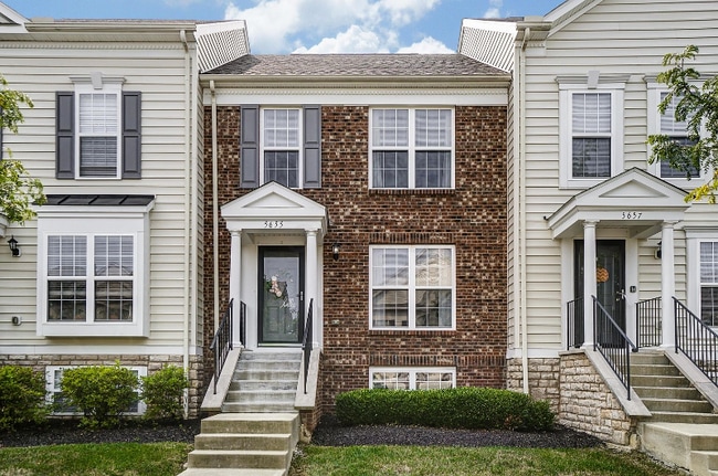 Photo - 5655 Chippewa Falls St