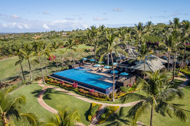 Photo - 101 Kai la Pl