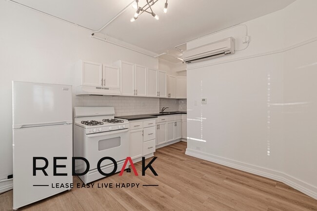 Photo - 102 N Glendale Ave Unidad 205 Rental