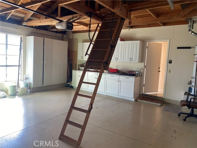 Photo - 24 Woodpine Dr