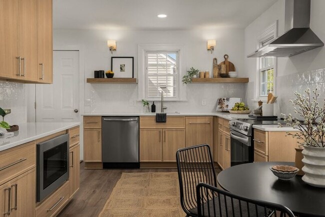 Photo - 1326 Ardee Ave House