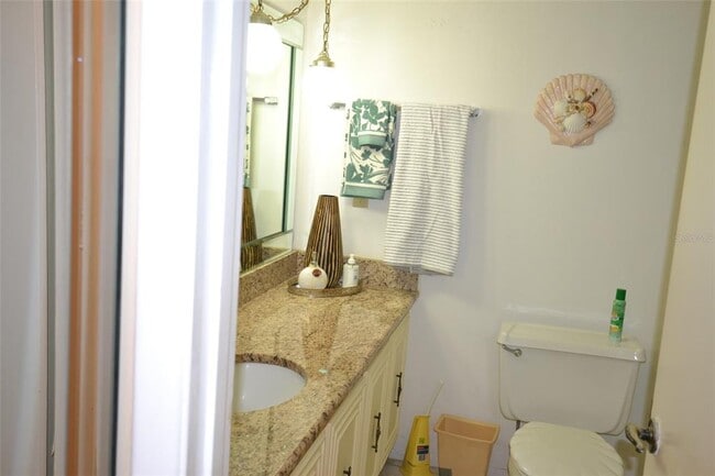 Photo - 105 Island Way Unit 148