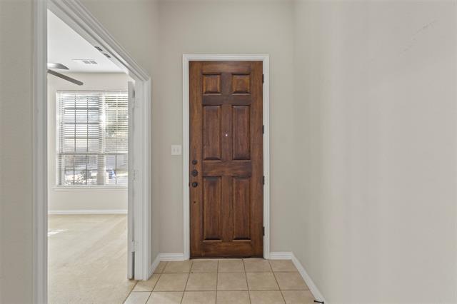 Photo - 10868 Sedalia Dr