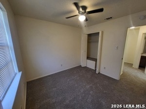 Photo - 11607 Capotillo St