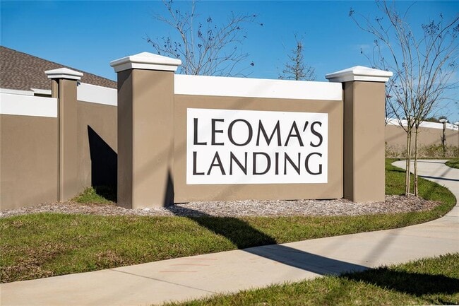 Photo - 346 Rustic Rail Dr