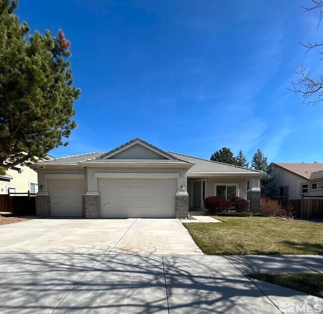 Building Photo - 6705 Cinnamon Dr Rental
