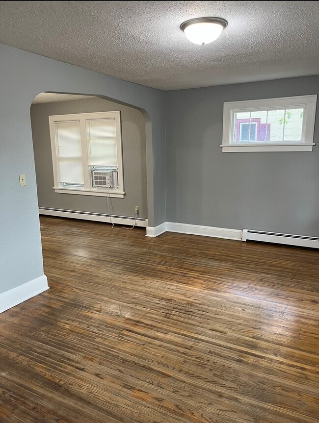 Photo - 1462 Carroll Ave Unit 2