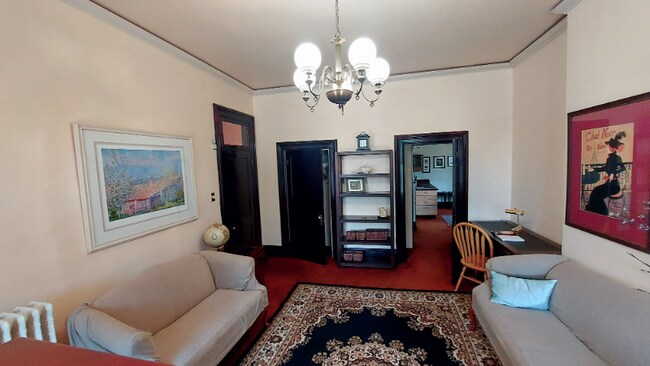 Photo - 334 E Mulberry St Unidad 4