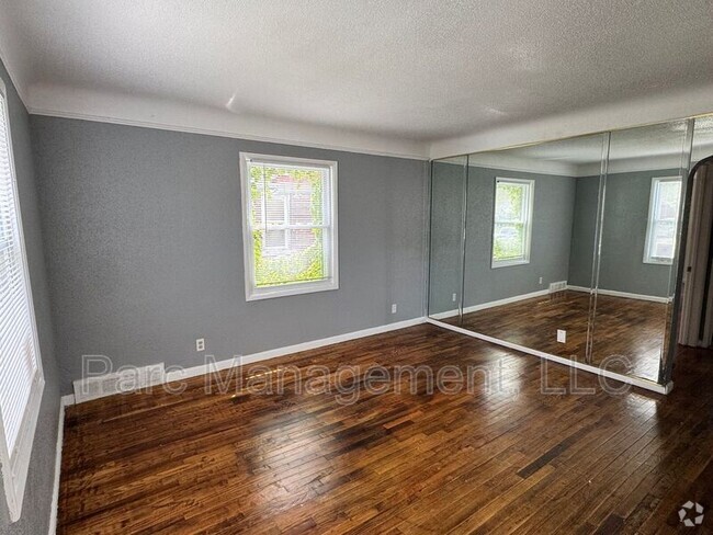Building Photo - 16068 Tacoma St Rental