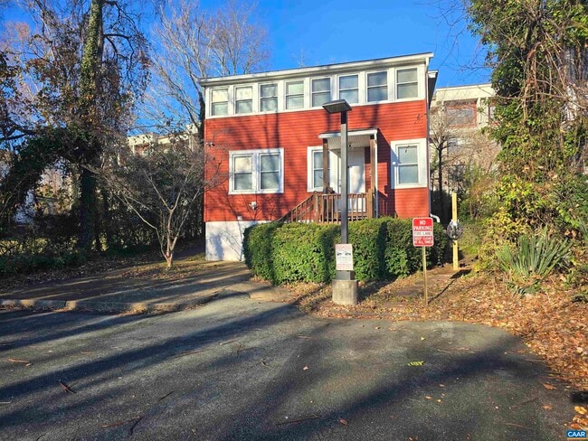 Photo - 142 Carlton Rd