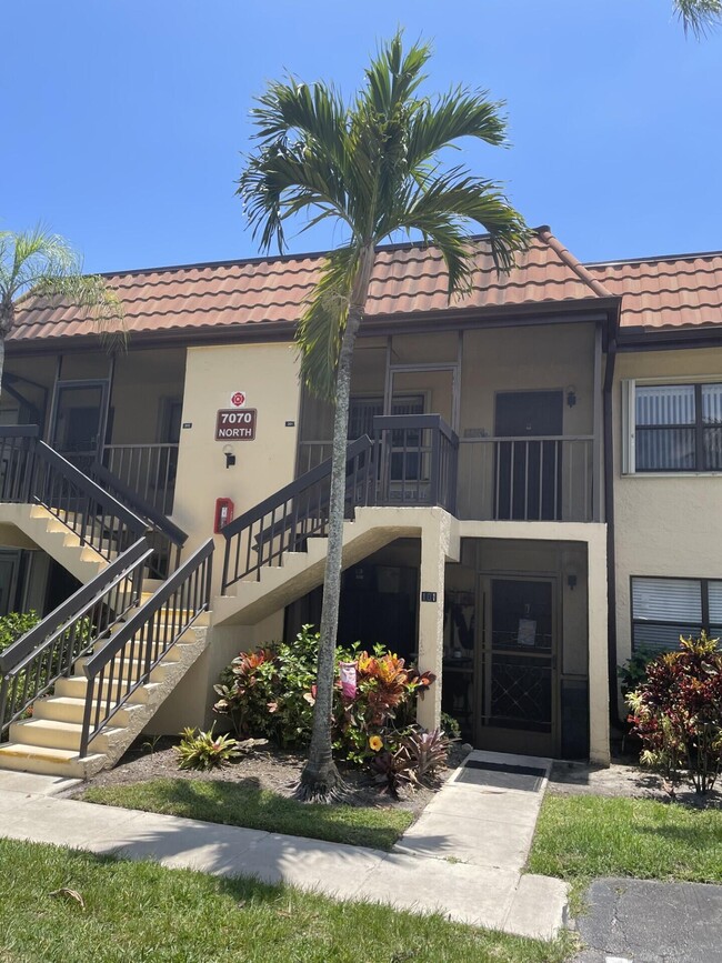 Photo - 7070 Golf Colony Ct Condo Unit 201