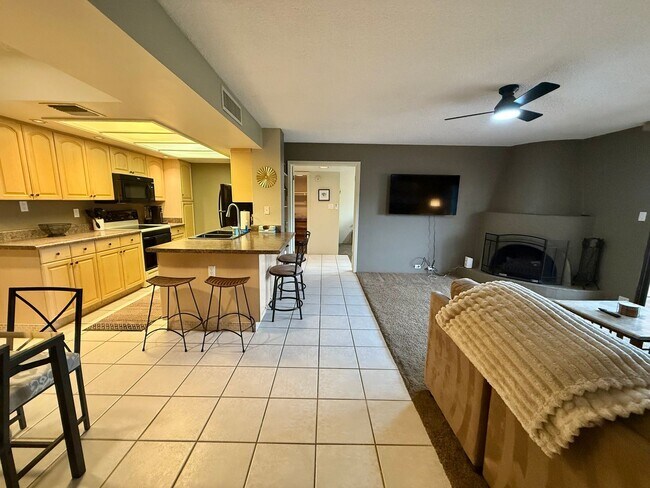 Photo - Tapatio Cliffs Unit 2022